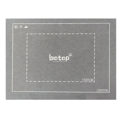 Foldable Puzzle Board | Jigsaw Puzzle Board | Portable Puzzle Mat - Mystery Matrix