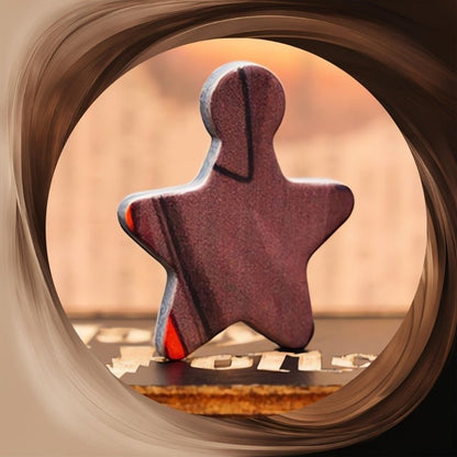 Harry Potter - Hogwarts Express | TOI | 1000 Piece Puzzle | Jigsaw Puzzle - Mystery Matrix