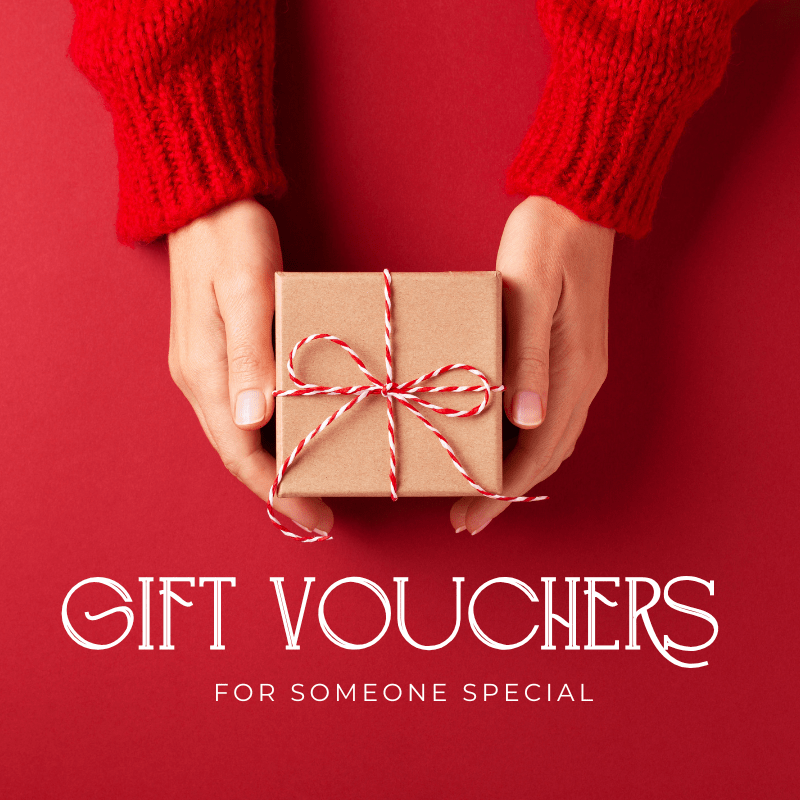 Matrix Gift Card - Unlock the Mystery - Mystery Matrix