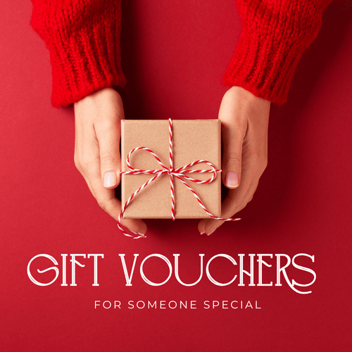 Matrix Gift Card - Unlock the Mystery - Mystery Matrix