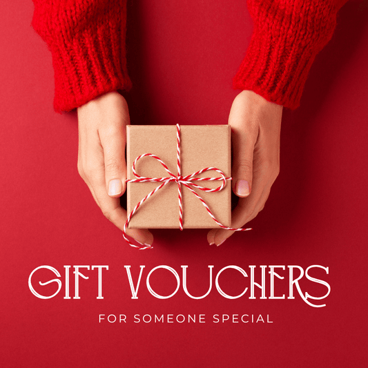 Matrix Gift Card - Unlock the Mystery - Mystery Matrix
