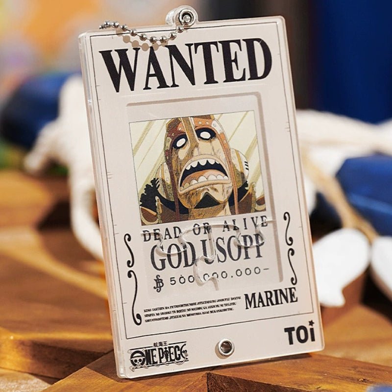 One Piece - Island of Technology | TOI | 1000 Piece Puzzle | Jigsaw Puzzle - Mystery Matrix